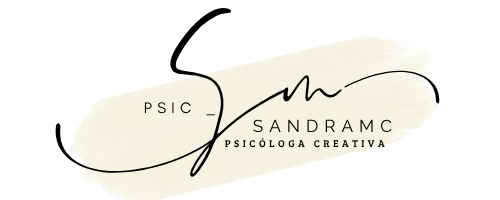 psicsandramc.